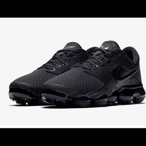 Nike Air VaporMax Youth Sneakers